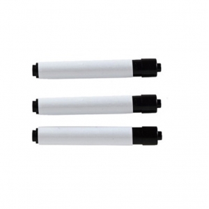 Fargo 44260 Cleaning Rollers Image 1