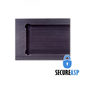Secure ASP SureFIT Card Guide Image 1