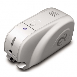SMART - 30S Image 1