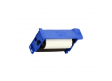 Zebra / Eltron Cleaning Cartridge Assembly (105912-002)