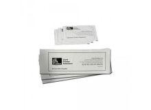 Zebra P120i / P110i Cleaning Kit (ZEB-105912G-912)