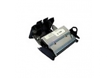 Zebra / Eltron Printhead Replacement Kit (P310i/420i/520i)