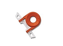 Key for Key-Lock Badge Holder