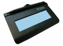 Topaz SignatureGem LCD 1x5