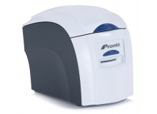 Magicard Pronto ID Card Printer