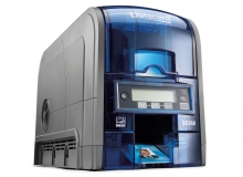 Datacard SD260 ID Card Printer (DISCONTINUED)