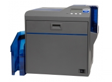 Datacard SR300 Dual Retransfer ID Card Printer (DISCONTINUED)
