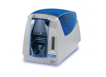 Datacard SP25 Plus Single Sided ID Card Printer (DISCONTINUED)