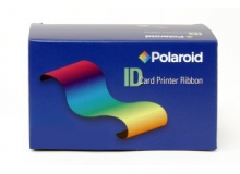 Legacy Polaroid Full Colour Ribbon - YMCKT- 250 prints (POL-3-0104-1)