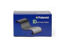 Legacy Polaroid Monochrome Black Ribbon - K - 1500 Prints (POL-3-0200-1)