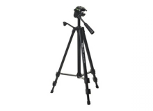 Optex Digital Tripod with 3 Way Panhead (OPT50)