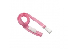 Pink 3/8
