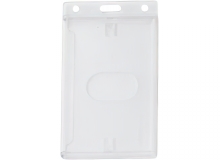Vertical Card Dispenser (pack of 100)
