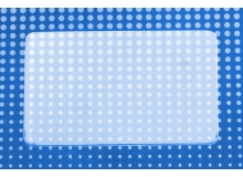 Kleer-Lam Laminates, Credit Card Size, Clear 2 Part, 5 Ml (Pack of 1000)