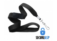 SecureASP 5/8