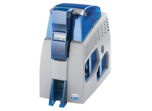 Datacard SP75 Plus Dual Sided ID Card Printer (DISCONTINUED)