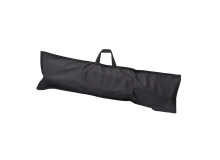 Nylon Carrying Case for Photo Backdrop with Stand