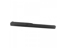 Nylon Carrying Case for Retractable Photo Backdrop