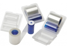 (POL-3-5003-1) Polaroid - Duragard 1.0 Mil Clear Laminate - 300 Images