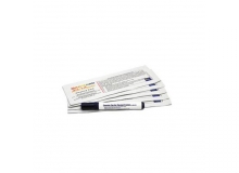 Cleaning Kit for Magicard and Polaroid Printers (CK1)