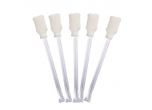 Datacard Cleaning Swabs (DC-507377-001)