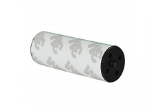 SMART Cleaning Rollers, Pack of 10
