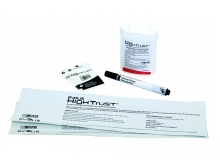 Evolis Advanced Cleaning Kit - Complete Cleaning (EV-ACL002)