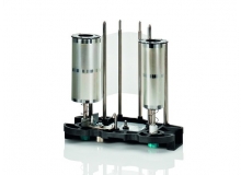 EDIsecure 1.0 mil Clear Laminate - 550 Images (ED-DIC10180) - OB