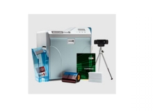 Magicard Prima 4 Duo ID Card System (Dual-Sided) (Discontinued)