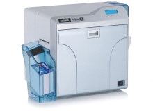 Magicard Prima 4 Duo ID Card Printer (Discontinued)