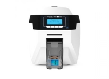 Magicard Rio Pro 360 Duo - Dual Sided ID Card Printer (DISCONTINUED)