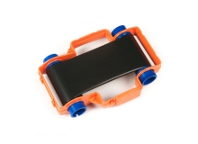 Magicard Monochrome Black Ribbon - K - 500 Prints (MA-PF3)