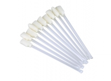 Zebra Cleaning Swabs (ZEB-105909G-057)