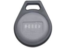 HID 1346 Proxkey III Key Fob (pack of 100)