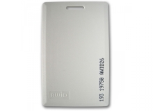 RBH Prox-Linc Clamshell Proximity Card (pack of 100)