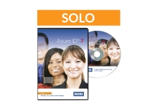 FGO-086411 - Asure ID Solo 7 Card Design Software - Single User License
