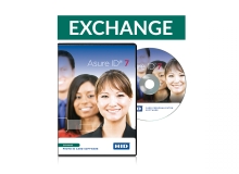 FGO-086414 - Asure ID Exchange 7  Card Design Software - Site License