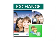 FGO-086434 - Additional User for Asure ID Exchange 7 Card Design Software