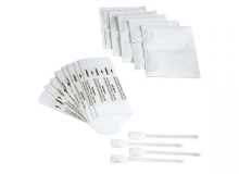 Fargo 88933 Cleaning Kit (HDP6600)