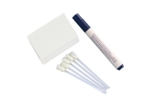 Nisca Cleaning Kit (NCLEANKIT53)