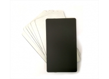 Swiftpro ID Card Printer Cleaning Cards (Pack of 10)