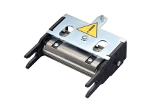Evolis S10000 Printhead (Pebble 4/Dualys 3/Quantum 2/Securion)