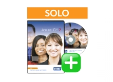 Asure ID  Card Design Software Solo Upgrade 
