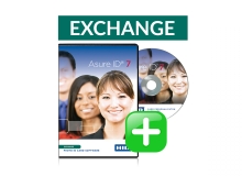 Asure ID Card Design Software Exchange Upgrade