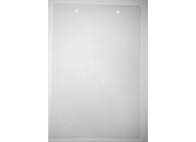 (LAM-EVENTPOUCH-V) Lamination Event Pouches  (4.5