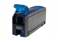 Datacard SD360 Dual Sided ID Card Printer (DISCONTINUED)