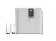 Evolis Stand Alone Laminator with LCD Screen