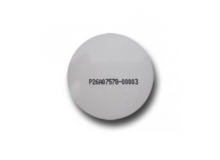 UltraProx Proximity Sticky Disc (Pack of 100)