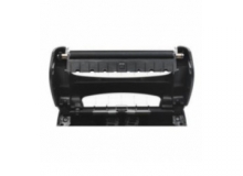 Replacement Printhead for Zebra ZXP Series 7
