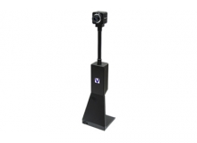 Videology USB Colour Camera with Stand